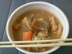 2010chanko.jpg