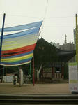tyogesakeidai.jpg