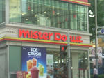 misdo.jpg