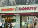 dunkin.jpg