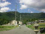 jinjahenomiti.jpg