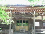 hananoteraamidado.jpg