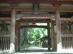 hananoterasanmon.jpg