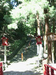yosimineiriguti.jpg