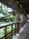 jurinjitakaroka.jpg