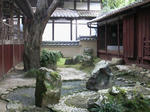 sanpohukanniwa.jpg