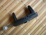 koteholder.jpg