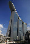 7d5899f8.jpg