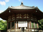 hokuendo1.jpg