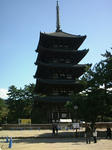 kohukujigoju.jpg