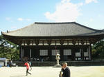kouhukujitokon.jpg