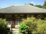 hutaiji.jpg