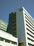 meikodaikosha.jpg
