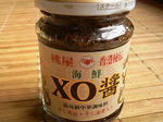 momoyaxo.jpg