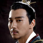 kimnamgil.jpg