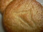 galettesmtsaint.jpg