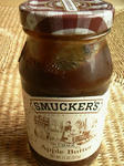 smuckersjam.jpg