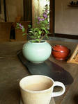 tokonameya1102.jpg