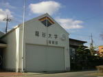 ryukokuboat.jpg