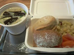 pholunchbox.jpg