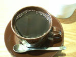 phonocafe.jpg