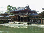 byodoin.jpg