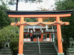 ujijinja.jpg