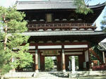 manpukusanmon.jpg