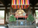 tenohotei.jpg