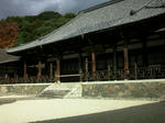 manpukudaiyuden.jpg