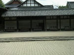 manpukudaiyudenmae.jpg