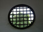 manpukumarumado.jpg
