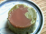 tuenmachapurin.jpg