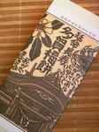 hayakawamoti.jpg