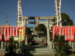 kitahara201112.jpg