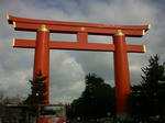 heianjingutorii.jpg