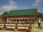 heianjingudaigokuden.jpg