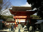 simogamojinjaromon.jpg