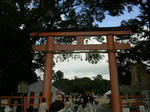 kamigamojinjatorii.jpg