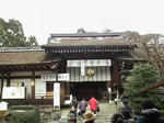 kamigamojinjahonden.jpg