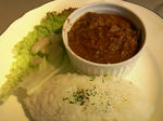 kyodaisochocurry.jpg