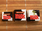 tirolmilk3.jpg
