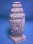 simenbutu.jpg