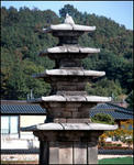tyonrimusajisekito.jpg
