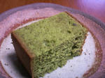 hozumimachaogurairi.jpg