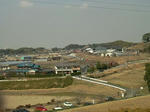 2011ikekaraumeyakata.jpg