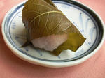 2011sakuramoti.jpg