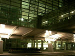 centrairnight34.jpg