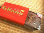 ghanamilkchococake.jpg