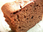 ghanachococake.jpg